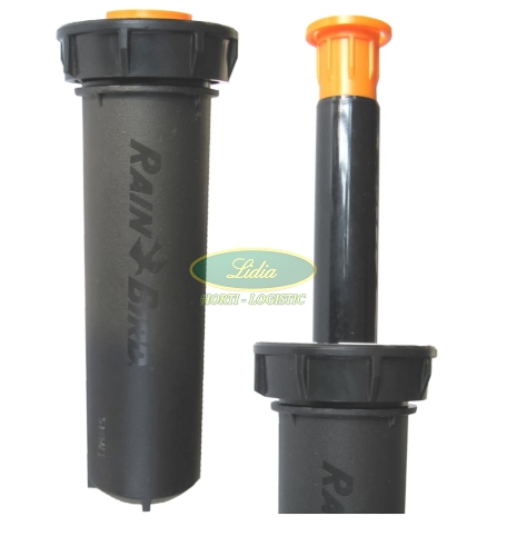 GŁOWICA 1802 Rain Bird