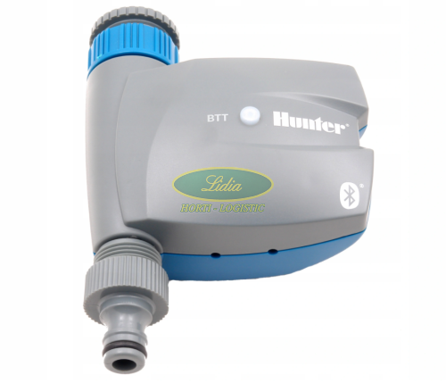 STEROWNIK NA KRAN BTT-101 (1 SEKCJA)  