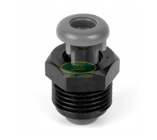 ZAWÓR ODPOWIETRZAJĄCY 1/2" XBER Rain Bird