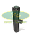 ZRASZACZ 5006 PC Rain Bird#1