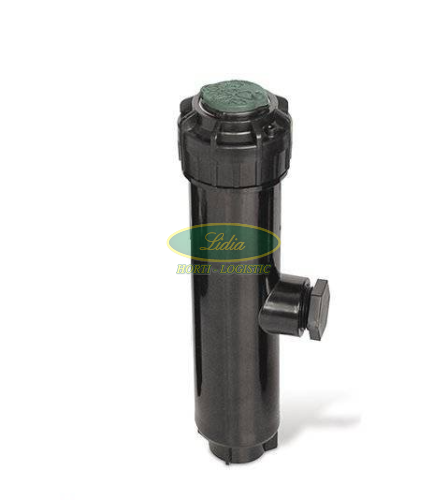 ZRASZACZ 5006 PC Rain Bird