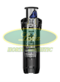 ZRASZACZ 6504 FALCON PC-SS-HS Rain Bird#1