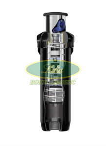 ZRASZACZ 6504 FALCON PC-SS-HS Rain Bird