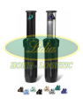 ZRASZACZ 6504 FALCON PC-SS-HS Rain Bird#3