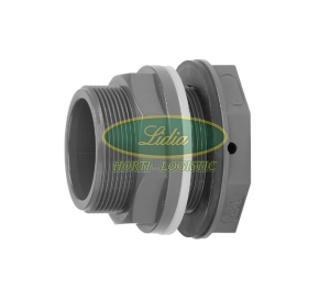 PVC ASR D32-6/4" ŚRUB.ZBIOR.