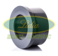 PVC BLD D32 TULEJA BOG/BOD#1