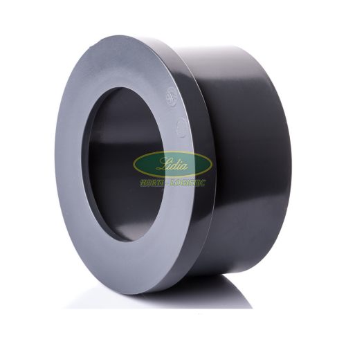 PVC BLD D32 TULEJA BOG/BOD