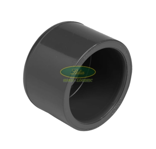 PVC CAD D-90 KOREK