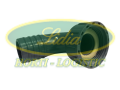 ŁUK 32x1 1/4"GW PVC 90 stopni#1