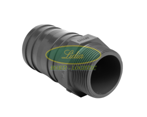 PVC PGE 20-1/2" GZ KOŃCÓWKA DO WĘŻA