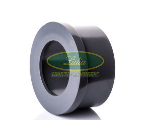 PVC QRD D-32 TULAJA KOŁNIERZA