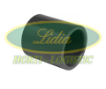 PVC MAD D-110 MUFA#3