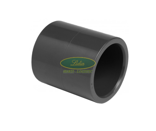 PVC MAD D-110 MUFA
