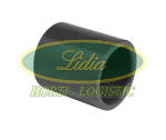 PVC MAD D-25 MUFA