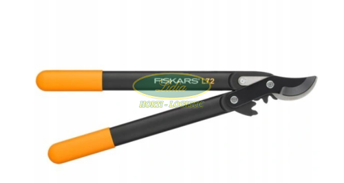 SEKATOR POWERGEAR L72 S 1001555 FISKARS