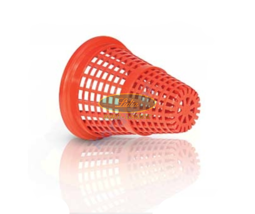 PVC ZVD D-32 KOSZ SSAWNY