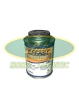 PVC KLEJ TITE 250ml