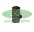 PVC TRD D-63x25 TRÓJNIK REDUKCYJNY#2