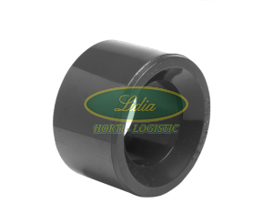 PVC RCD 110x90 REDUKCJA