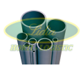 PVC RURA 50x2.4x4000 PN10#1
