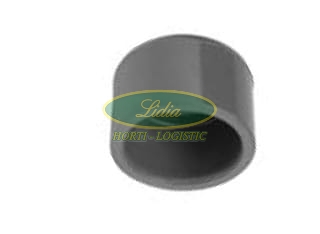PVC CAD D-75 KOREK