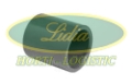 PVC MAD D-25 MUFA#2