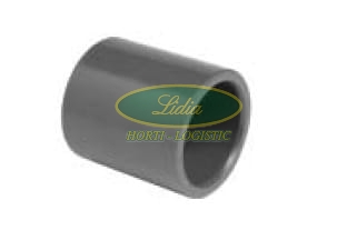 PVC MAD D-50 MUFA