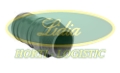 PVC PGE 20-1/2" GZ KOŃCÓWKA DO WĘŻA#2