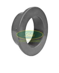 PVC QRD D-75 TULEJA KOŁNIERZOWA