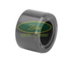 PVC RCG 25 KW x 1/2"GW REDUKCJA