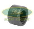 PVC RCG 63 KW x 6/4"GW REDUKCJA#2