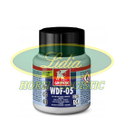 PVC KLEJ GRIFFON 250ml