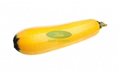 CUKINIA ATENA POLKA 100 g