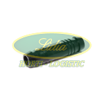 KSZTAŁTKA SB-CPLG Rain Bird