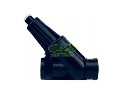REDUKTOR CIŚNIENIA 3/4" 0,8-2,5 BAR