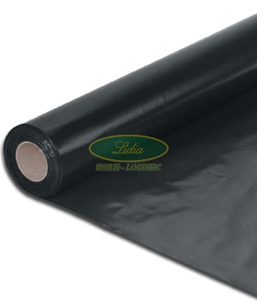 FOLIA OCHRONNA IZOLACYJNA 4Mx25MB TYP200 DEKTRA