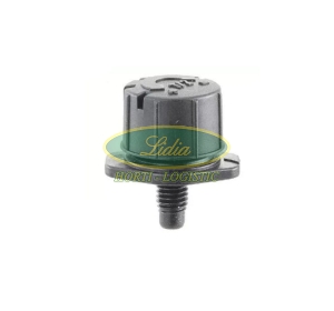 MIKROZRASZACZ SXB-360 RAIN BIRD