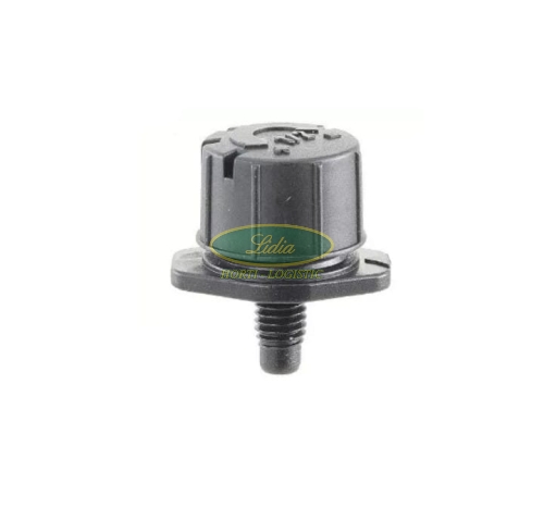 MIKROZRASZACZ SXB-360 RAIN BIRD