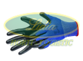 RĘKAWICE AQUA GRIP 42732#1