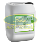 PLANT FOG 5L