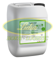 PLANT FOG 20L#1