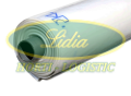 FOLIA TUNELOWA 130um UV-6 12x33 GRECKA 2792#1