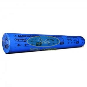 PEGAS P50 1,6x10 CZARNA
