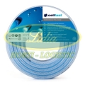 WĄŻ ZBROJONY 16,0x3,5 50mb 20-107#1
