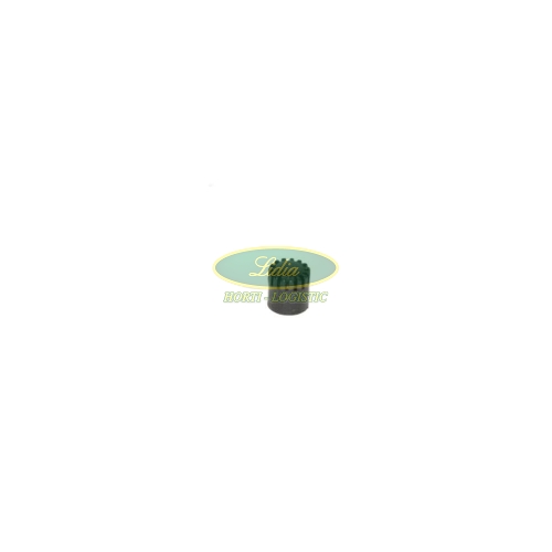 Zraszacz podkoronowy 360°