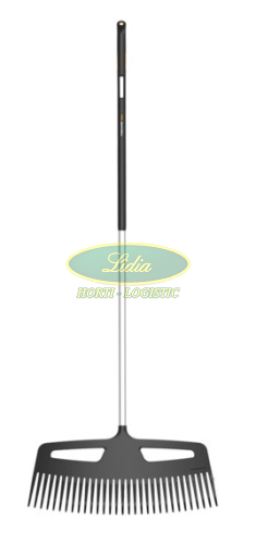 GRABIE DO LIŚCI XXL 630 MM XACT 1027036 FISKARS