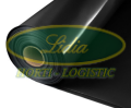 FOLIA BUDOWLANA 6x33x0,15 mb LIGNOFOL#1