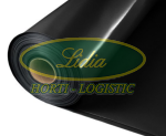 FOLIA BUDOWLANA 6x33x0,15 mb LIGNOFOL