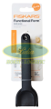 PRASKA DO CZOSNKU 1028361 FISKARS#1