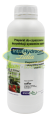 INTRA HYDROCARE 1L#2